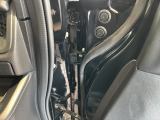 豊富に在庫を取り揃えています。 軽自動車からミニバン、セダン、SUV、話題のハイブリッド車などなど続々入荷中です!