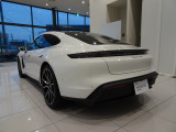 認定中古車規定整備を実施致します。詳細はPorsche center 滋賀へお気軽にお問合せ下さいませ!
