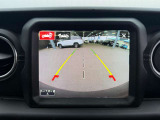 試乗について。車検が残っている車両については、公道での試乗が可能です。ただし、整備中や社内手続きの状況により、ご案内できない場合がございます。試乗をご希望の際は、『来店予約をする』よりお問合せください