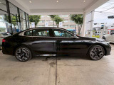 BMW正規ディーラー BMW Premium Selection調布の認定中古車です。厳しい基準をクリアした高品質車両のみ販売。BMW認定中古車保証付き(最長4年・距離無制限)、全国納車対応可能です。