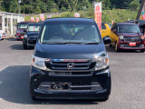☆この度は、ハートカーのお車をご覧いただき誠にありがとうございます!!☆