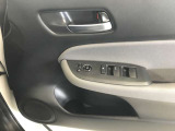 当社グループの展示車は全車 走行距離チェックシステム実施済み!その結果、メーター交換やメーター改ざんの履歴はございませんでした。安心してご検討ください♪