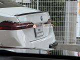 BMW正規ディーラー BMW Premium Selection調布の認定中古車です。厳しい基準をクリアした高品質車両のみ販売。BMW認定中古車保証付き(最長4年・距離無制限)、全国納車対応可能です。