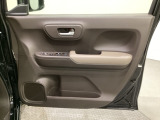ホンダモビリティ東北では常時在庫1500台※をご用意しております。『本当にこのクルマを選んでいいのかな?』という不安も、お気軽に店舗スタッフまでご相談下さい。※2026年7月の在庫台数となります。