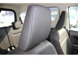 全店【スズキ認定中古車】を多数取り揃えております。