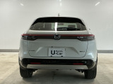 掲載されている写真以外も見てみたい、車の状態を詳しく聞きたいなど、お気軽にお問い合わせください!