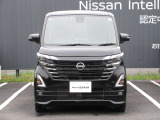 軽乗用車(5ナンバー)での登録となります