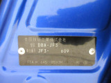 県内の少し離れた店舗にある場合でも、お近くの店舗にてどのお車もご購入頂けますのでご安心ください。