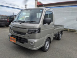 サンオートです!閲覧頂きありがとうございます!