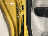 豊富に在庫を取り揃えています。 軽自動車からミニバン、セダン、SUV、話題のハイブリッド車などなど続々入荷中です!