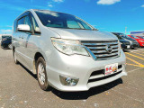 お車のご購入からオイル交換・整備・車検・任意保険・修理・鈑金何でもお任せ下さい!親切・丁寧にご対応致します♪