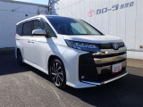 トヨタ認定中古車保証付!(1年間、距離無制限 HV車はHV保証付) 別途延長保証もご用意しております♪ ぜひ現車を確認にご来店ください