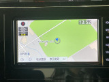 ルーミー 1.0 G コージー エディション 修復歴無し