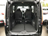 お車は一生の内にそう何度も買いなおされるものではありません。なので後悔の無いお車選びとカーライフ私たちケイスマイルにサポートさせて下さい!