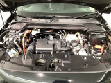 納車前に点検・整備を行なった後、納車致します。