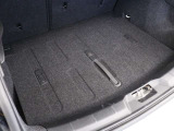 ボルボ・カー天白に在庫がございます。お問合せは052-808-0070まで☆