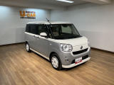 大阪ダイハツU-CAR泉北までお問い合わせください。☆些細なことでも結構ですのでご連絡お待ちしております☆