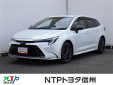 NTPトヨタ信州の物件詳細ページをご覧頂き誠にありがとうございます。お気軽にお問い合わせ下さい。