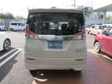 ★購入後も安心★県内10店舗6つの民間車検工場完備★車検・整備・板金・塗装まで一貫したメンテナンスサービスを自社工場で展開!最新設備でハイレベルなサービスを提供します★