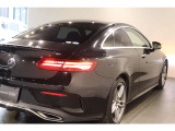 お気軽にお問い合わせください。Tel:075-325-0440 Mobile:070-2313-8676  中古車担当:時女まで