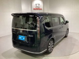 ホンダモビリティ東北では常時在庫1500台※をご用意しております。『本当にこのクルマを選んでいいのかな?』という不安も、お気軽に店舗スタッフまでご相談下さい。※2026年7月の在庫台数となります。