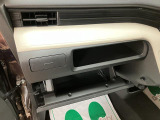 大阪ダイハツ販売(株)U-CAR八尾 までご連絡お待ちしております☆ 気になる事はなんでもお気軽にお問い合わせください!