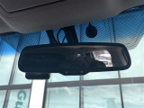 店舗にて現車の確認もいただけますので、お電話で在庫のご確認の上是非ご来店くださいませ!!!