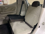 ■POINT■当店ではWEBの強化を行っていますが、まだまだ掲載できていない車もあります。もし探しているお車が掲載されていなくてもお気軽にご連絡ください。