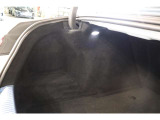 お気軽にお問い合わせください。Tel:075-325-0440 Mobile:070-2313-8676  中古車担当:時女まで