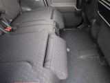トヨタ認定中古車保証付!(1年間、距離無制限 HV車はHV保証付) 別途延長保証もご用意しております♪ ぜひ現車を確認にご来店ください