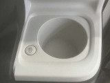 大事な愛車で特別な日をより楽しく、いつもの毎日をさらに快適に過ごせるようスタッフがお手伝いします♪