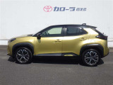 トヨタ認定中古車保証付!(1年間、距離無制限 HV車はHV保証付) 別途延長保証もご用意しております♪ ぜひ現車を確認にご来店ください