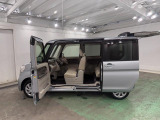 ご契約の際【軽自動車の場合】発行から3ヶ月以内の住民票・認印【軽自動車以外の場合】発行から3ヶ月以内の印鑑証明・実印をご持参いただけるとお手続きがスムーズです