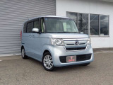 もっと快適にお車選びを楽しんでいただけるよう、スタッフ一同お待ちしております!