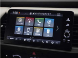 ◆TV視聴可能!◆お好きなテレビ番組を車内でお楽しみいただけます♪