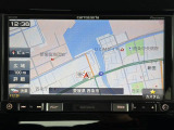 スイフト 1.2 ハイブリッド(HYBRID) ML 