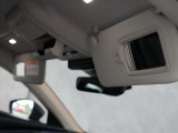 写真では伝えきれないので、車両状態につきましてはお気軽にお問い合わせ下さい