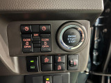 気になる点がございましたら、お電話・メールなど、お気軽にご連絡ください