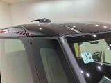 新車・中古車・サービス工場一体型店舗です。中古車はもちろん、ダイハツの新車も販売しておりますので是非一度ご来店下さい!