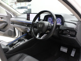 HondaCars三重東U-Select南四日市のお車を閲覧頂き、有難う御座います。詳細見積り、車両状態確認、追加画像をご希望の場合はお電話059-346-3900でお気軽にお問い合わせ下さい。