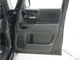 ◆メンテナンスパック(まかせチャオ)◆法定点検や車検、Hondaが推奨する点検に加えて、エンジンオイル・オイルフィルター等の交換をパックにしたのがまかせチャオです。