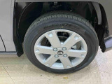 自動車保険もおまかせ下さい!保険資格をもったスタッフがお客様のニーズにあったプランをご提案させていただきます。