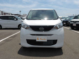 新車、軽届出済未使用車、中古車なんでもご用意できます!お車お探しの方はケイスマイルへお気軽にお問合せを♪♪