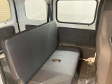 県内9店舗にて中古車を常時、展示中です!見て、触って、納得のいく一台をぜひ見つけてください♪