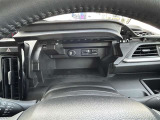 サービス工場完備。車検・メンテもお任せください!