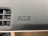 ご契約の流れは当店のスタッフがわかりやすく説明いたします!