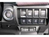 ETC付車でないと入れない高速入口が増えてきています。ETCは必需品です。