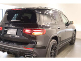 お気軽にお問い合わせください。Tel:075-325-0440 Mobile:070-2313-8676  中古車担当:時女まで