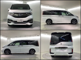 U-Select車は1年間、U-Select Premium車は2年間、走行距離無制限の保証をお付けいたします☆