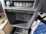 ☆お問い合わせの際は便利なカーセンサー無料電話をご利用下さい☆